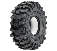Pro-Line Racing 1/10 MickeyThompson BajaProX G8 F/R 2.2 Crawlr 2 PRO1020314 RC Tire