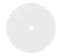 Pro-Line Racing 1/10 Velocity 2WD Delantero 2.2" 12mm Buggy Whls (2) Blanco: TLR 22 5.0, PRO278804