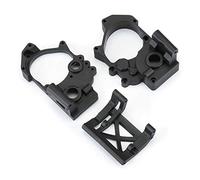 Pro-Line Racing Cajas de plástico de Repuesto: Transmisión Pro-Series 32P, PRO635002