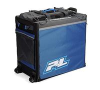 Pro-line Racing Pro-Line Hauler Bag PRO605803 - Bolsa eléctrica para coche/camión
