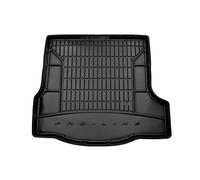 Pro-Line TM403185 - Bandeja para Maletero