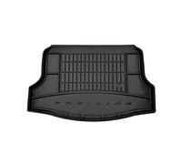 Pro-Line TM403611 Bandeja para Maletero