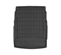 FROGUM TM403840 Bandeja maletero / Alfombrilla