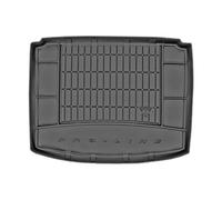 Pro-Line TM404199 - Bandeja para Maletero