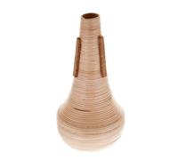 Pro Line Trumpet Straight Nature Fiber