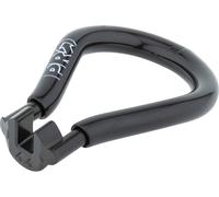 PRO Llave de radios negro 4.4 mm