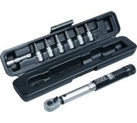 Pro PR100340 - Llave Dinamometrica 3/15 NM