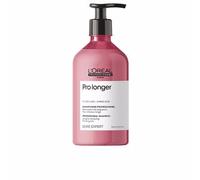 PRO LONGER champú 500 ml