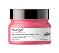 ¡40% DTO! Serie Expert Pro Longer Mascarilla Capilar 250 ml