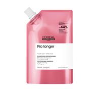 Serie Expert Champu Pro Longer Filler A100 + Amino Acid 1000ML Refill LoreaL
