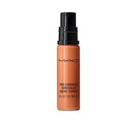 Pro Longwear Concealer NW40