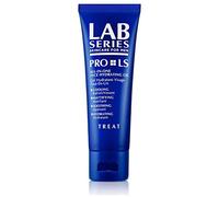 Pro LS Gel Hidratante Facial - 75 ml