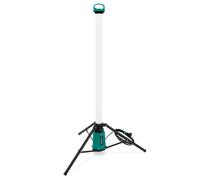 PRO Luz de trabajo 360° - LED - 76W - 11.500 lumen
