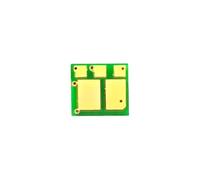 Pro M454 M454DW/NW MFP M479 M479DW M479FDW Impresora W2030A W2040A W2020A Cartucho de tóner Compatible 415A 416A 414A(416A Chip-C)