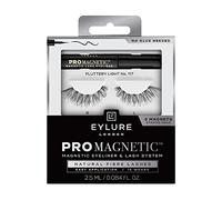 Pro Magnetic Fibras Naturales 117 Eylure