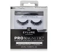 PRO MAGNETIC eyeliner & lash system #179-fluttery intense