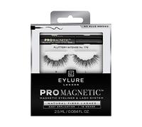 Pro Magnetic Fibras Naturales 179 Eylure
