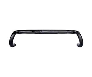 Pro Man. PLT Discover Carbon de la Marca BPH - Pro