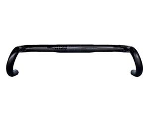 Pro Man. PLT Discover Carbon de la Marca BPH - Pro