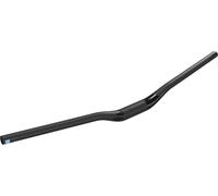 PRO Manillar de Carbono Tharsis 3FIVE 35 30 mm Riser negro