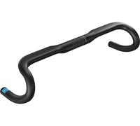PRO Manillar Discover 12 31.8 negro