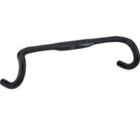 PRO Manillar Discover 12 31.8 negro 40 cm