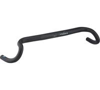 PRO Manillar Discover 30 31.8 negro 42 cm
