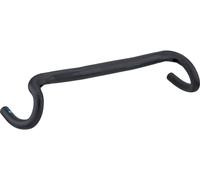 PRO Manillar Discover Carbon 31.8 negro 42 cm