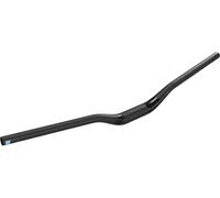 PRO Manillar elevador de carbono Tharsis 3FIVE 35 40 mm