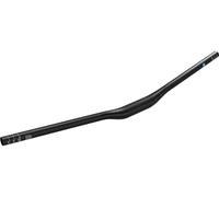 PRO Manillar Koryak 3FIVE Rise 35 negro