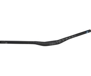 PRO Manillar Koryak E-Performance 20 mm Riser 35 negro 800 mm 11°