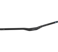 PRO Manillar Koryak E-Performance Carbon 20 mm Riser 35 negro 800 mm 11°