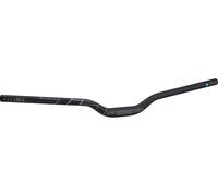 PRO Manillar LT High Rise Wide 40 mm Riser 31.8 negro 800 mm 9°