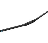PRO Manillar Tharsis 3FIVE Riser negro