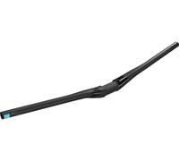 PRO Manillar Tharsis Evo 35 30 mm Riser negro
