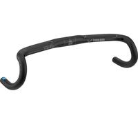 Percha Pro Vibe Aero Pursuit 36 cm/101 mm