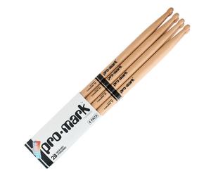 Pro Mark 2B Classic Forward H.4pcs Pack