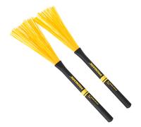 Pro Mark 5B Light Nylon Brush