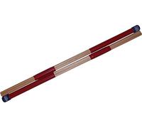 Baquetas C-RODS ProMark