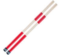 Pro Mark H-RODS Hot Rods Varillas