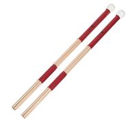 Pro Mark L-RODS Lightning Rods Birch Dowel Drumsticks