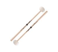 D'Addario Maza de arce para timbal PST1, blanda, serie Performer.