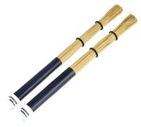 Pro Mark PMBRM1 medium Broomsticks