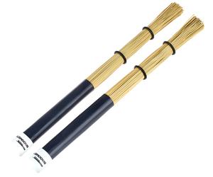 Pro Mark PMBRM1 medium Broomsticks