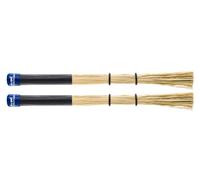 Pro Mark PMBRM2 Broomsticks - Small