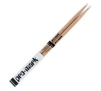 ProMark PW5AN - Baqueta, punta de nailon, roble