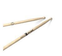Pro Mark PW747BW - Baqueta (7b, punta de madera, roble)
