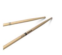 Pro Mark RBWKW Drum Sticks