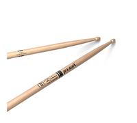 Pro Mark SD330W American Maple Wood Tip Drumsticks in Todd Sucherman Autograph Model, 0.7 in*15.6 in*1.3 in