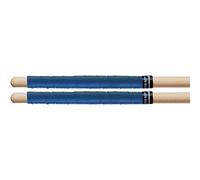Pro Mark SRBLU Stick Rapp Drumstick Wrap - Blue